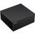 платформа для ПК Asus MINI PC BAREBONE Ultra-compact 90MR00S2-M00350 PN53-B-S5100MD