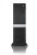 Корпус с блоком питания 300Вт. Foxline FL-211-TFX300S