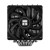 Кулер для процессора Thermalright RK120