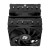 Кулер для процессора Thermalright RK120