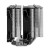 Кулер для процессора Thermalright RK120
