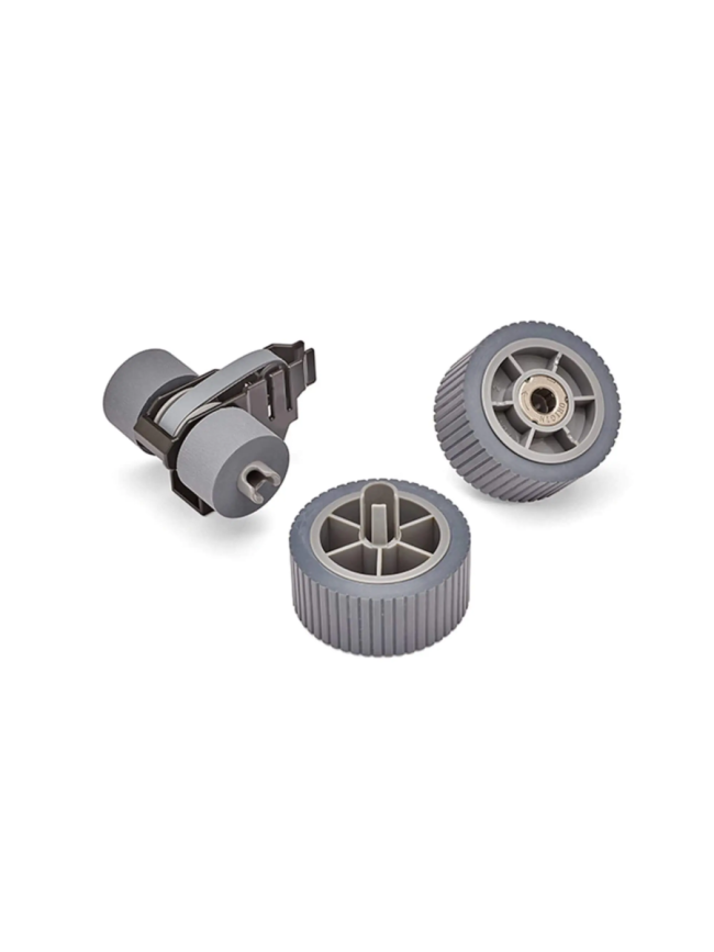 Комплект роликов для сканеров fi-7700S/fi-7600/fi-7700 (замена CON-3740-002A) Fujitsu
