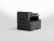 МФУ Катюша М130p (1 GB) Katusha IT M130p