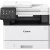 Лазерное ЧБ МФУ МФУ лазерное Canon MF463dw (5951C008)