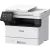 Лазерное ЧБ МФУ МФУ лазерное Canon MF463dw (5951C008)