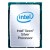 Процессор Intel Xeon Silver 4310
