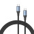Кабель Vention USB 4.0 CM/CM  - 1м. Vention TAVHF