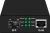 Медиаконвертер Gigabit Ethernet NST NS-MC-1G1GX