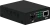 Медиаконвертер Gigabit Ethernet NST NS-MC-1G1GX