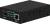 Медиаконвертер Gigabit Ethernet NST NS-MC-1G1GX