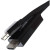 Кабель-переходник Кабель-переходник Telecom Mini DisplayPort M/HDMI M (TA695)