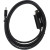 Кабель-переходник Кабель-переходник Telecom Mini DisplayPort M/HDMI M (TA695)