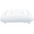 Точка доступа D-Link DAP-300P/A1A