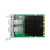 Сетевая карта ShenzhenLianrui Electronic Co., LTD LRES3039PF-OCP