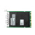 Сетевая карта ShenzhenLianrui Electronic Co., LTD LRES3039PF-OCP