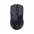 Игровая мышь Razer Cobra Pro Razer Cobra Pro Gaming Mouse