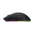 Игровая мышь Razer Cobra Pro Razer Cobra Pro Gaming Mouse