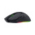 Игровая мышь Razer Cobra Pro Razer Cobra Pro Gaming Mouse