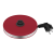 Чайник MAUNFELD MAUNFELD MGK-633RD
