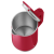 Чайник MAUNFELD MAUNFELD MGK-633RD