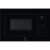 Встраиваемая микроволновая печь ELECTROLUX Electrolux LMS4253TMK