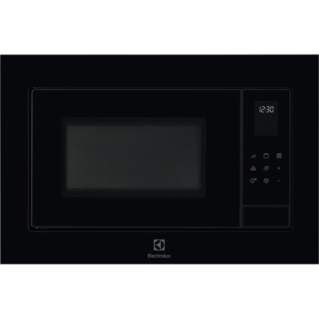 Встраиваемая микроволновая печь ELECTROLUX Electrolux LMS4253TMK