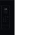 Встраиваемая микроволновая печь ELECTROLUX Electrolux LMS4253TMK