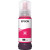 Чернила Epson C13T09C34A