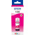 Чернила Epson C13T09C34A