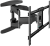 Кронштейн ONKRON ONKRON M6L Black