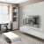 Кронштейн ONKRON ONKRON M6L Black