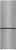 Холодильник Gorenje NRK6191ES4