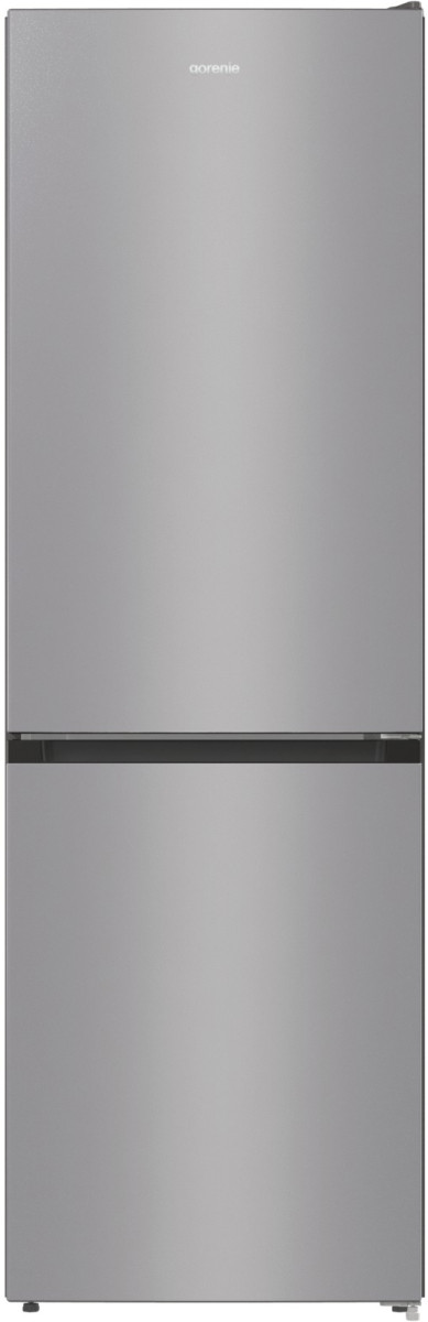 Холодильник Gorenje NRK6191ES4