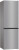 Холодильник Gorenje NRK6191ES4