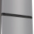 Холодильник Gorenje NRK6191ES4