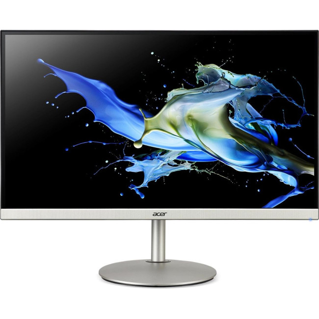 Монитор Acer CB272Esmiprx UM.HB2EE.E01
