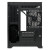Корпус без блока питания HSPD F330-TGBK-ARGB