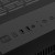 Корпус без блока питания HSPD F330-TGBK-ARGB