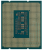 Процессор Intel Core i5-12400F (CM8071504555318)