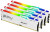 Память оперативная Kingston KF552C40BWAK4-64