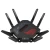 Маршрутизатор ASUS GT-BE98 ASUS 90IG08F0-MO9A0V