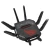 Маршрутизатор ASUS GT-BE98 ASUS 90IG08F0-MO9A0V