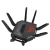 Маршрутизатор ASUS GT-BE98 ASUS 90IG08F0-MO9A0V