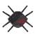 Маршрутизатор ASUS GT-BE98 ASUS 90IG08F0-MO9A0V