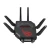 Маршрутизатор ASUS GT-BE98 ASUS 90IG08F0-MO9A0V