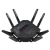 Маршрутизатор ASUS GT-BE98 ASUS 90IG08F0-MO9A0V