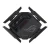 Маршрутизатор ASUS GT-BE98 ASUS 90IG08F0-MO9A0V