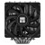 Кулер для процессора Thermalright RK120-SE