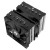 Кулер для процессора Thermalright RK120-SE
