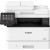 Лазерное ЧБ МФУ Canon i-SENSYS MF455dw (5161C006)